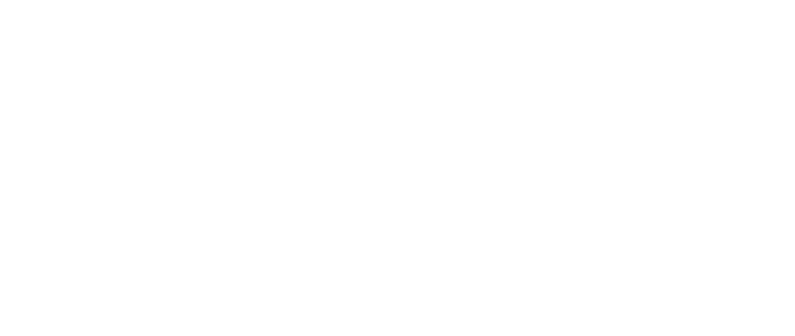 在多米尼加共和国通过VPN看国内电影 - 华人加速器